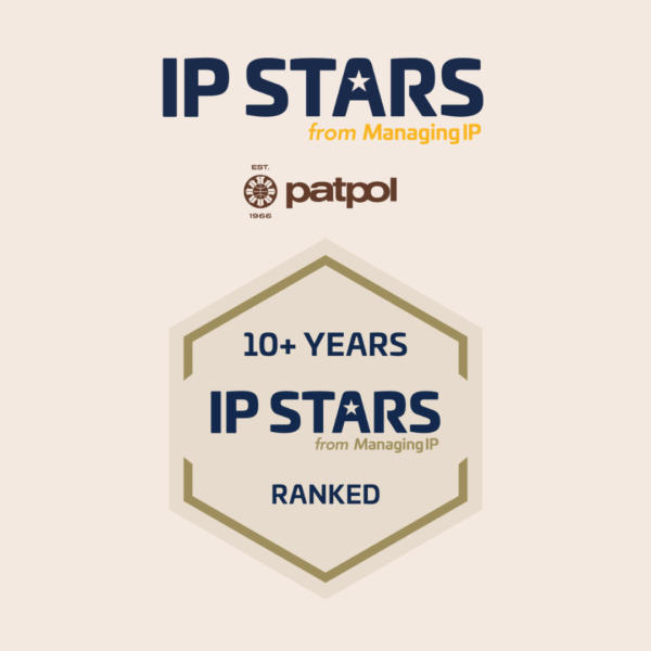 ip-stars-2026-patpol (1)