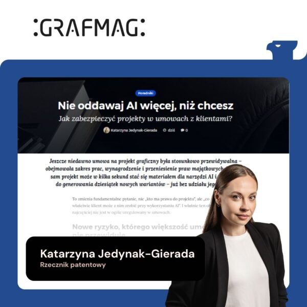 nie-oddawaj-ai-wiecej-niz-chcesz-katarzyna-jedynak-gierada-www