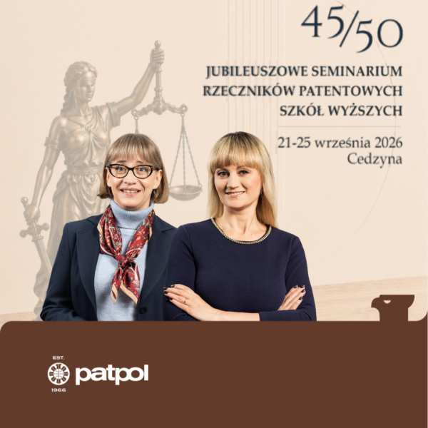 Cedzyna 2026