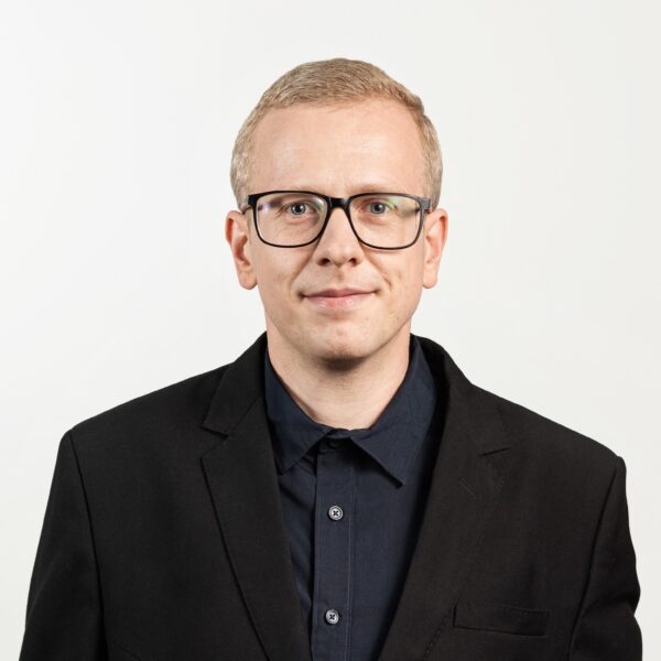 mateusz-kalabun-patpol